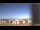 Webcam in Rockhampton, 539.8 km entfernt