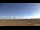 Webcam in Rockhampton, 512.2 km entfernt