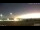 Webcam in Rockhampton, 1.2 mi away