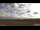 Webcam in Rockhampton, 226.7 mi away