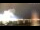 Webcam in Rockhampton, 173.1 mi away