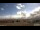 Webcam in Rockhampton, 591.7 km