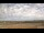 Webcam in Rockhampton, 195.2 mi away