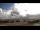 Webcam in Rockhampton, 177.7 mi away