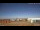 Webcam in Rockhampton, 595.3 km entfernt
