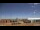 Webcam in Rockhampton, 456.3 km