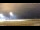 Webcam in Rockhampton, 521.5 km