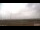 Webcam in Rockhampton, 182.2 mi away