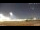 Webcam in Rockhampton, 3 km