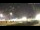 Webcam in Rockhampton, 195.2 mi away