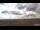 Webcam in Rockhampton, 515.6 km
