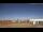 Webcam in Rockhampton, 228.3 mi away