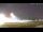 Webcam in Rockhampton, 96.9 mi away