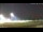 Webcam in Rockhampton, 600.6 km