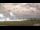 Webcam in Rockhampton, 177.7 mi away