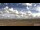 Webcam in Rockhampton, 595.3 km entfernt