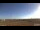 Webcam in Rockhampton, 199.7 mi away