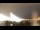 Webcam in Rockhampton, 490.2 km entfernt