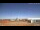 Webcam in Rockhampton, 201.4 mi away
