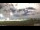 Webcam in Rockhampton, 188.8 mi away