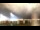 Webcam in Rockhampton, 517.5 km entfernt