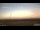 Webcam in Rockhampton, 193 mi away