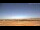 Webcam in Rockhampton, 232.4 mi away