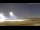 Webcam in Rockhampton, 530.3 km