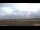 Webcam in Rockhampton, 595.3 km entfernt