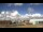 Webcam in Rockhampton, 458.5 km