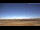 Webcam in Rockhampton, 448.5 km