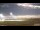 Webcam in Rockhampton, 489.4 km entfernt