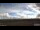 Webcam in Rockhampton, 227.8 mi away