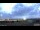 Webcam in Rockhampton, 676.5 km entfernt