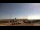 Webcam in Rockhampton, 438.9 km entfernt