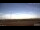 Webcam in Rockhampton, 500.2 km