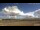Webcam in Rockhampton, 593.9 km