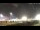 Webcam in Rockhampton, 0 km
