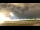 Webcam in Rockhampton, 278.8 km entfernt