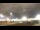 Webcam in Rockhampton, 632.5 mi away