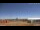 Webcam in Rockhampton, 195.2 mi away
