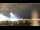 Webcam in Rockhampton, 194.8 mi away