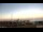 Webcam in Rockhampton, 509.3 km entfernt