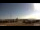 Webcam in Rockhampton, 0 km