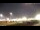 Webcam in Rockhampton, 0 mi away