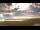 Webcam in Rockhampton, 195.2 mi away
