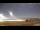 Webcam in Rockhampton, 197.7 mi away