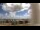 Webcam in Rockhampton, 176.5 mi away