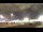 Webcam in Rockhampton, 205.5 mi away
