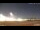 Webcam in Rockhampton, 201.4 mi away